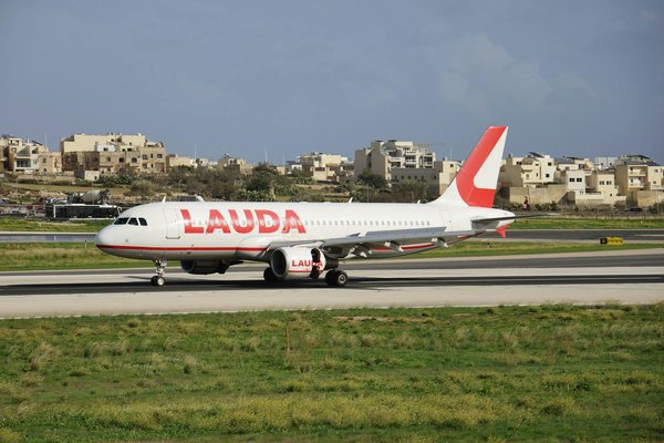 Comment organiser une visite des jardins botaniques en Malaisie sans guide?