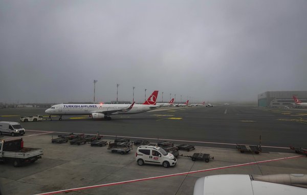 Comment organiser une croisière pour découvrir les parcs nationaux du Canada?