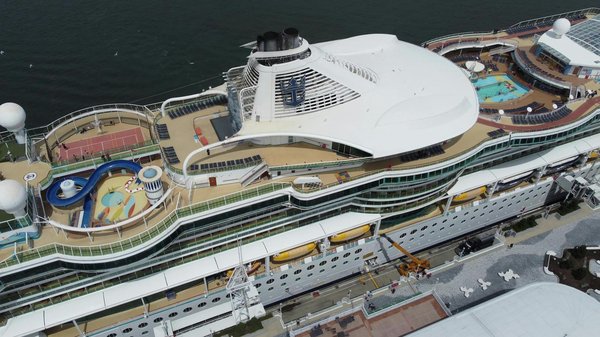 Quels sont les meilleurs itinéraires pour une randonnée dans les montagnes de l'Altaï, Mongolie : équipements et conseils ?