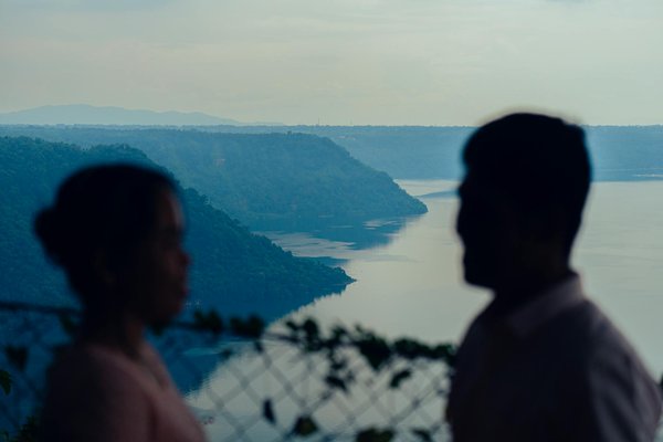 Quels sont les meilleurs spots pour observer les rhinocéros en Afrique du Sud?